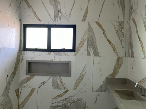 Imagem 11 de 15 de Casa - Em Condomínio, Para Venda Em Uberlândia/mg - 1001691