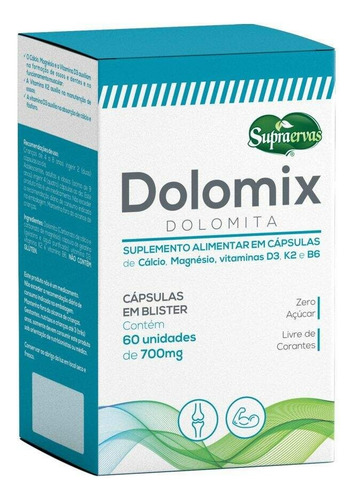 Remedio Para Espinha Sem Receita