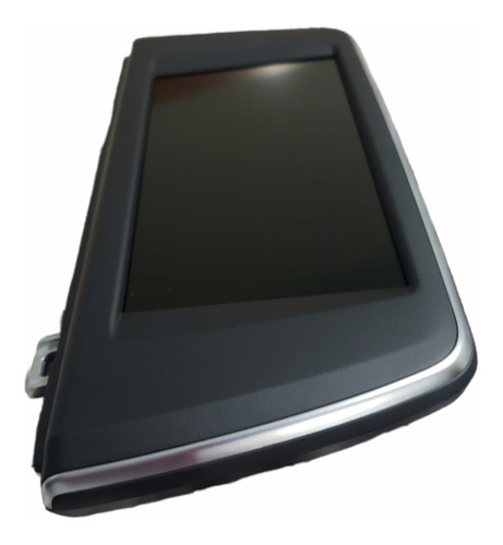 Bmw Display Pantalla Central F45 F46 Serie2 Oem 65509317941