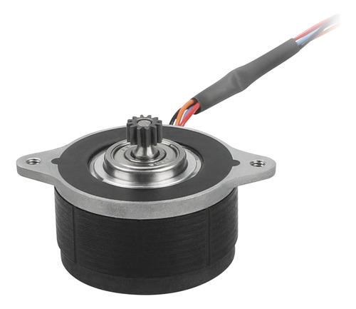 I3dp E2198 Motor Circular Nema 14 Ender Creality K1 K1c Max