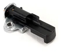 Comprar Interruptor Freno De Mano Original Chevrolet Varios Modelos