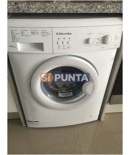 Imagen 16 de 30 de Apartamento En Playa Brava, Torre Nueva Con Todos Los Amenities