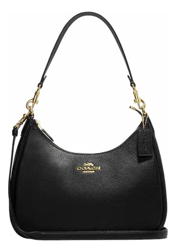 Bolsa hobo coach hotsell
