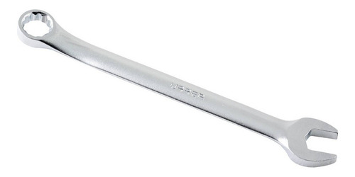 Llave Combinada 12 Puntas 1-13/16 1258a Urrea