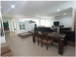 Imagen 19 de 30 de Casa En Venta Crespo - Cartagena