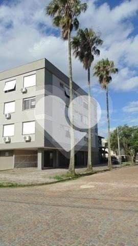 2 Quartos Com Vaga - 28-im436482