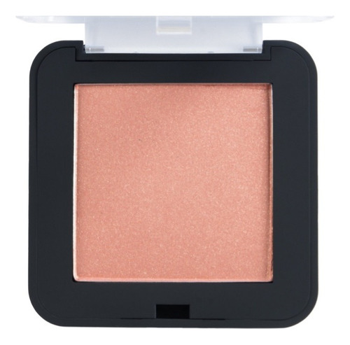 The Crème Shop Iluminador Aurora Powder Highlighter