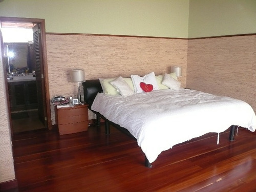Imagen 16 de 19 de Vendo Casa 1500 Mtrs 6h/6b/15p Los Campitos 6895