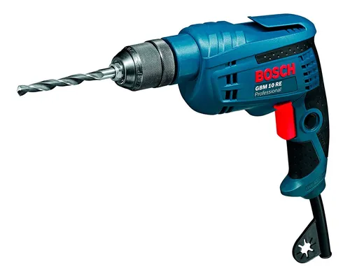 Bosch psb cheap 600 re price