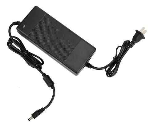 Adaptador De Corriente De Repuesto Cc 24v 10a