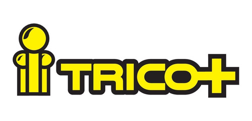 Imagen 6 de 10 de Trico + Namasté 250 G Fertilizante Flora Resina Melaza