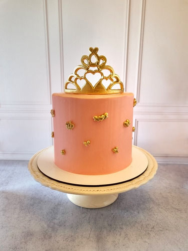 Tortas Modernas Temáticas Personalizadas