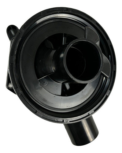 Nautilus Cabeçote P/ Filtro Rosqueado F350p