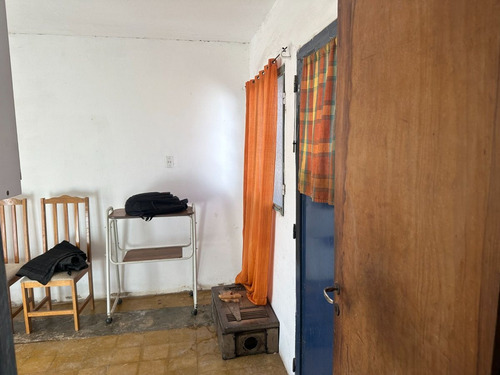 Venta Casa 3 Dor A Reciclar Las Palmas Cordoba