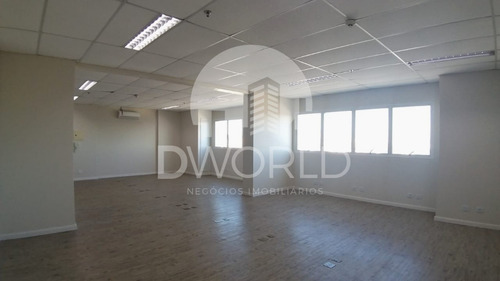 Imagem 1 de 30 de Próx. Ao Paço Municipal - Ampla Sala Comercial! - Sa01543 - 68555012