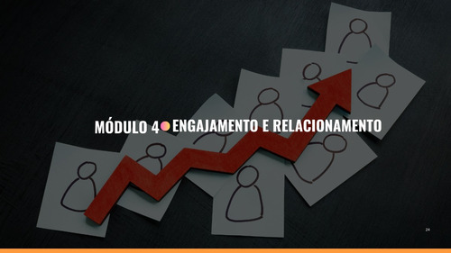 Ebook: Como Atrair O Público No Instagram