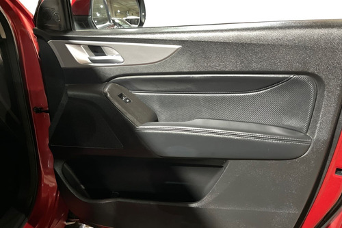 Great Wall (in) 2.0 Elite Mt 4x4 Diesel 2p