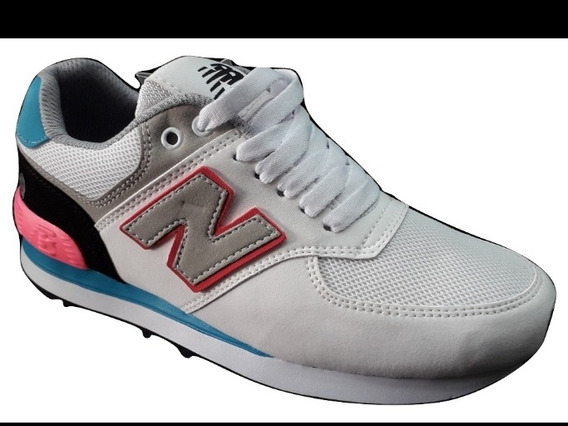 new balance 43 mujer new balance 43 mujer