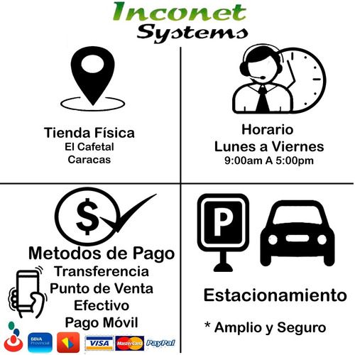 Imagen 5 de 6 de Rode Vlogger Kit Universal Para Smartphones Inconet