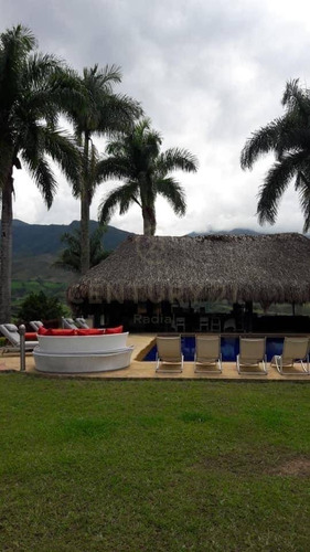 Imagen 4 de 19 de Venta Finca Barbosa
