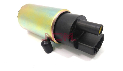 Bomba Combustible  Nissan Maxima 95-99  3.0 Iny 24v  9a75