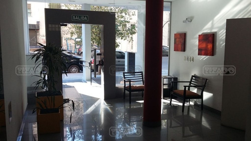 Imagen 16 de 22 de Departamento En Venta Ubicado En Villa Urquiza, Capital Federal, Buenos Aires