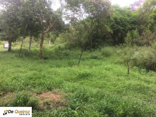 Imagem 6 de 7 de Chácara Em Itanhaém Bairro Loty, Sala, Cozinha, Garagem, Dois Quartos, Quintal, Tanque De Peixe, Aguá Natural , Poço Semi Cartesiano, Passa Aguá No Fu - 6035 - 68829583