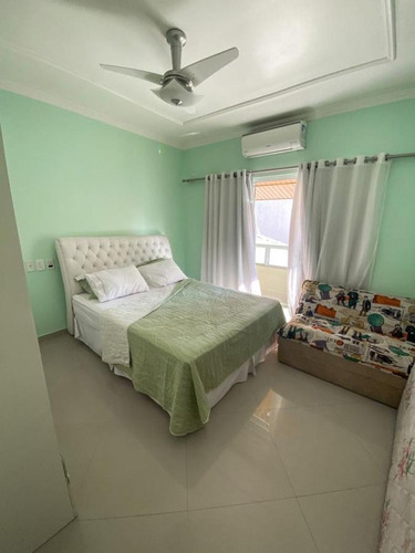 Imagem 12 de 15 de Casa Para Venda Em Rio Das Ostras, Costa Azul, 3 Dormitórios, 1 Suíte, 2 Banheiros, 2 Vagas - _1-2366239