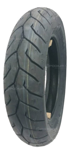 Par Pneu Moto Pirelli 90/90-14 + 100/90-14 Honda Pcx 150