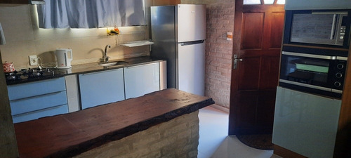 Imagen 10 de 13 de Construimos Su Casa 49 M2, Ladrillo Y Plancha 2 Dormitorios