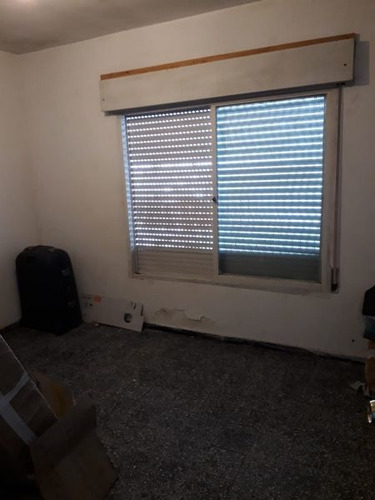 Imagen 9 de 18 de Casa En Venta De 2 Dormitorios En Cerrito (ref: Vld-1351)