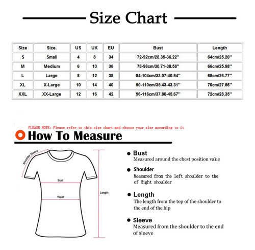 Una Playera Sin Tirantes Tipo Bandeau Para Mujer, Tubo Degra