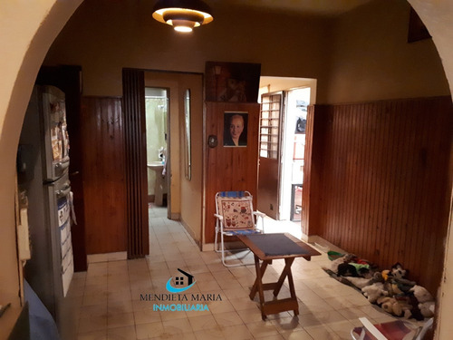 Imagen 5 de 14 de Venta De Casa / Departamentos/ Chalet/ Moreno Sur