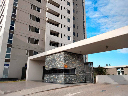 Imagen 13 de 14 de Venta De Departamento 2 Dorm En Gni Cardinales Alto Panorama