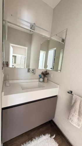 Casa En Venta En Magallanes