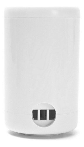 Bomba De Succion Electrica Bolsas Vacio P/equipaje - Lemi