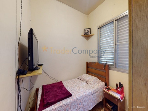 Casa Residencial 146,00m² 3 Dormitorios/2 Suites 2 Vagas R$795.000,00 Vila Leopoldina - Ca00193
