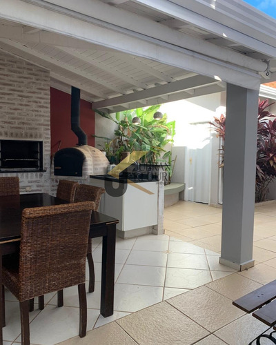 Imagem 10 de 30 de Casa - C006084 - 68084989