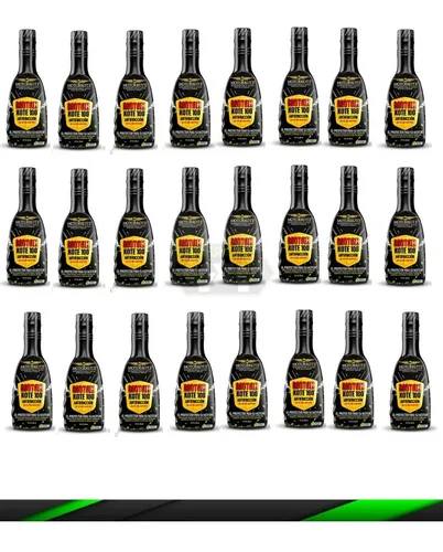 comprar Motorkote 100 Condicionador De Metais - Caixa Com 24