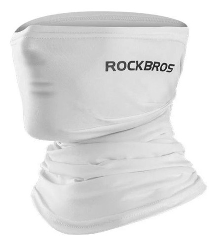 Bandana Deportiva Rockbros