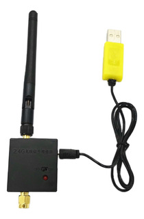 3G Cable de señal HEP3GF01