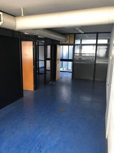 Imagen 5 de 9 de Venta - Oficinas En Tribunales - Impecable!