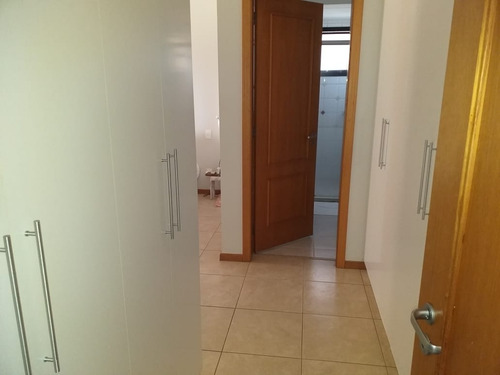 Imagem 21 de 30 de Vende-se Apartamento Com 167m² No Condomínio Philadelphia Em Ribeirão Preto-sp, Com 3 Suítes, 2 Vagas De Garagem, Sala Com 2 Ambientes - Ap00004 - 68891738