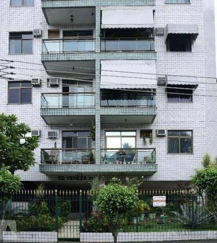 Imagem 1 de 19 de Apartamento Com 2 Dormitórios À Venda, 70 M² Por R$ 395.000,00 - Pechincha - Rio De Janeiro/rj - Ap0589