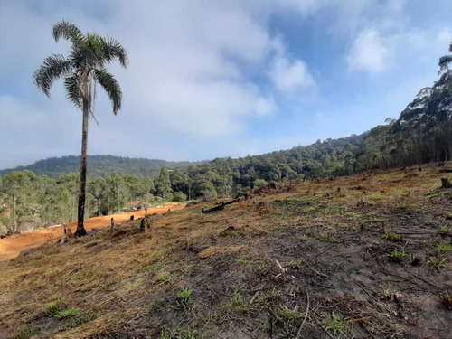 Imagem 12 de 14 de Vendo Terrenos - 1000m² Proximo A Represa Itupararanga