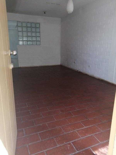 Imagen 8 de 27 de Se Vende Casa En Maipu / A Pasos De Camino A Rinconada