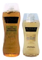 Comprar 1 Gel Gluteos Reafirmante 1 Gel Red  Promoción Envio Gratis