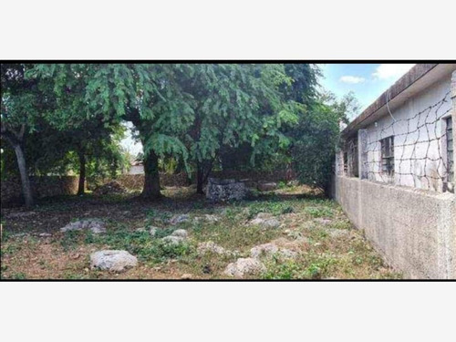 Terreno En Venta Meliton Salazar