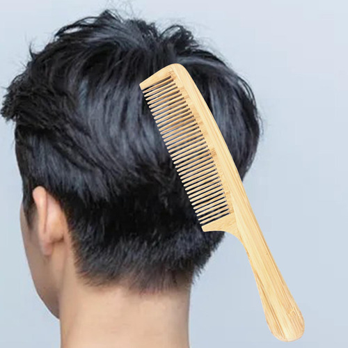 2 Peine Para Desenredar El Cabello, Herramienta De Peinado