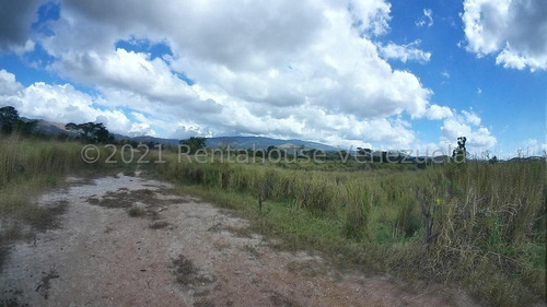 Imagen 3 de 30 de &&& Finca En Venta En Nirgua Yaracuy Rah 23-17575 // Invierta Seguro Con Rentahouse//